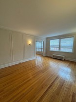 511 Lee St #3 - Photo 1 of 1