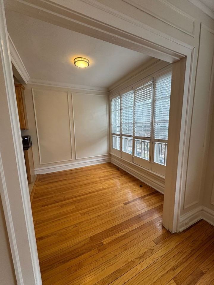 511 Lee St #3 - Photo 2 of 17