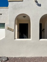 403 N Tyndall Ave - Photo 1 of 1