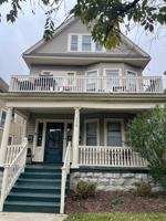 featured image of 115 Claremont Ave