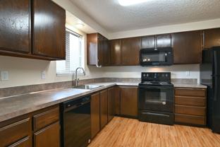 Kentfield Apartments & Pond Homes - Photo 1 of 1