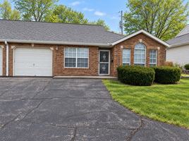 featured image of 343 S Northpark Ln