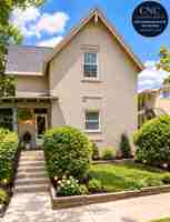 featured image of 1222 Columbia St
