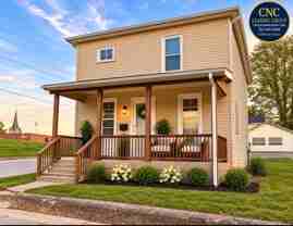 1402 Alabama Street - Photo 1 of 1