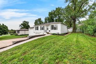 7520 Terry Dr - Photo 1 of 1