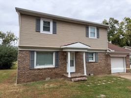 featured image of 306 Oak St