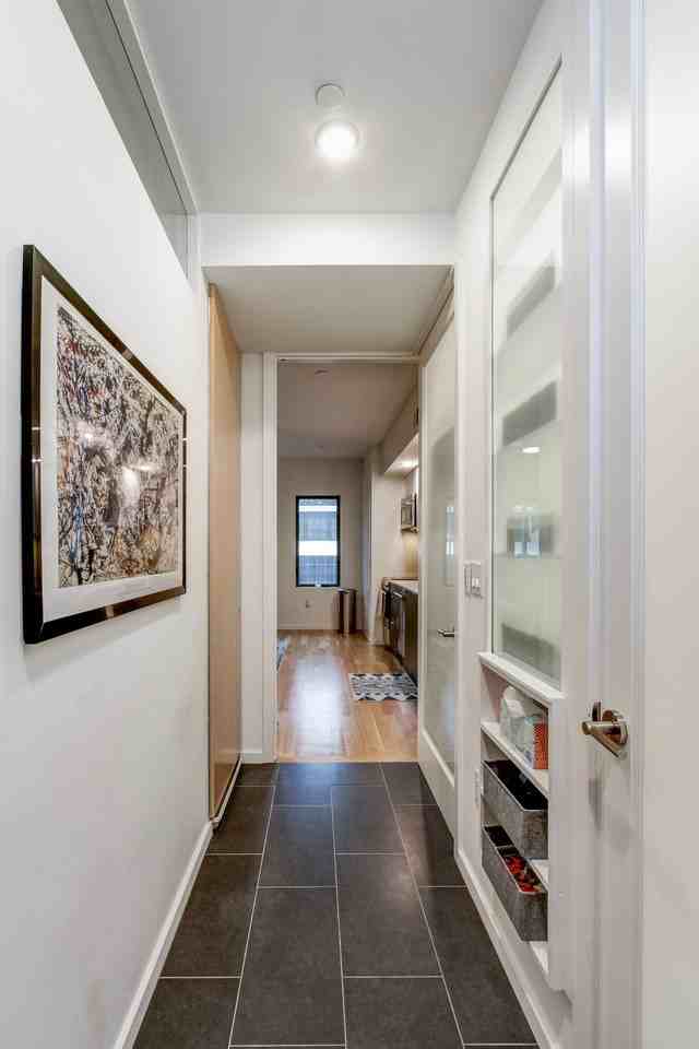 Front Flats - Photo 6 of 31