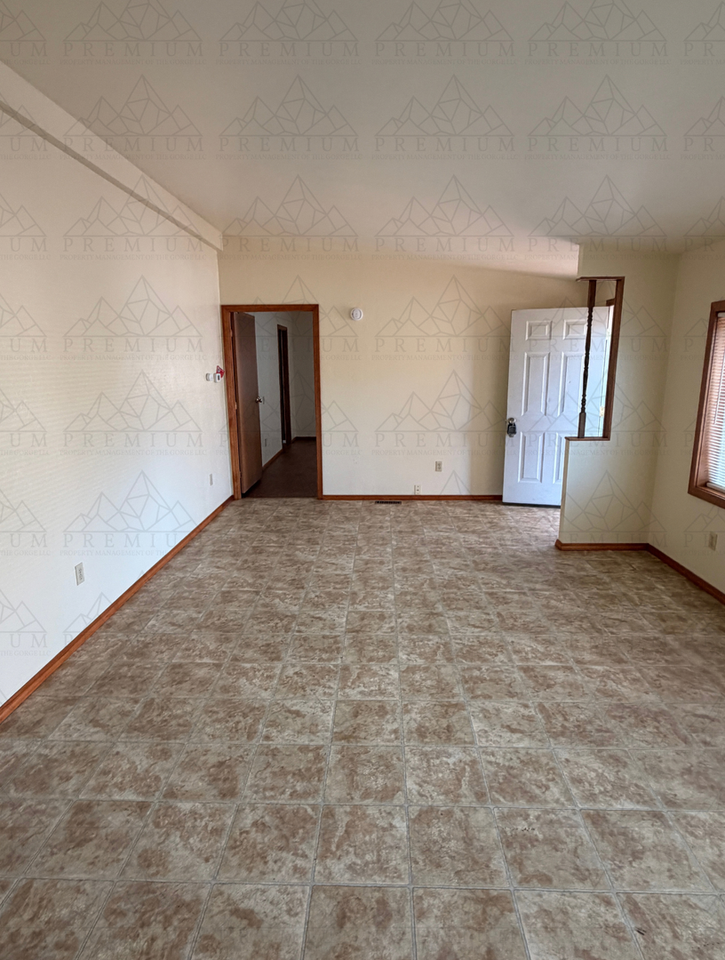1680 Tucker Rd - Photo 2 of 20