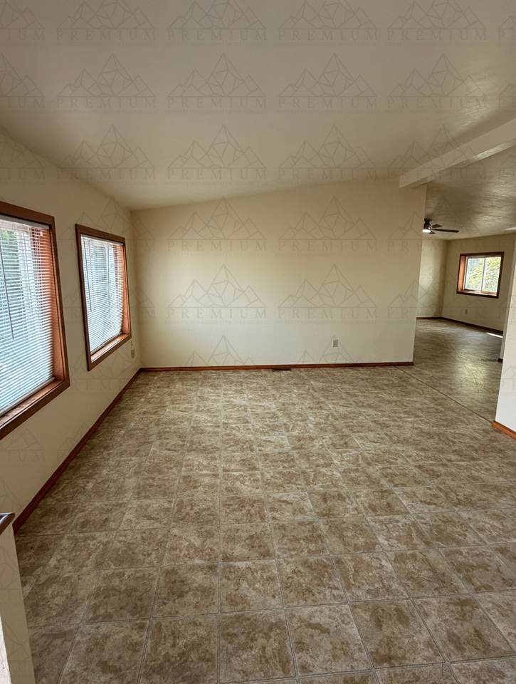 1680 Tucker Rd - Photo 3 of 20