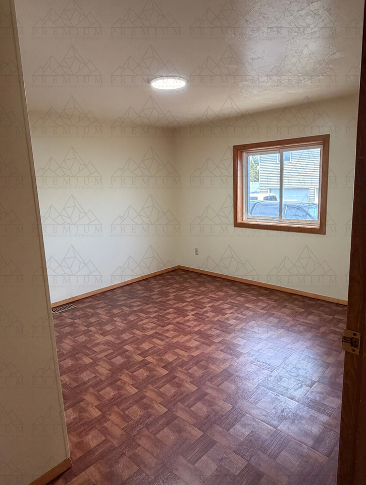 1680 Tucker Rd - Photo 7 of 20