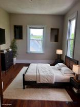 76 Washington Ave. - Photo 1 of 1