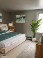 featured image of 9 Winslow St