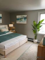 9 Winslow Street - Photo 1 of 1