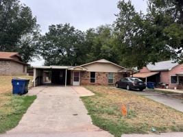 featured image of 816 S 5th St