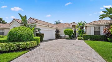 featured image of 4465 Barclay Fair Way