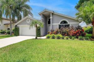 featured image of 8610 Tourmaline Blvd