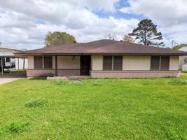featured image of 6222 Hazel Ave