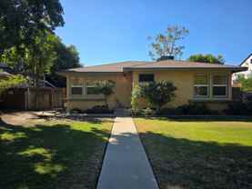2631 17th St - Photo 1 of 1