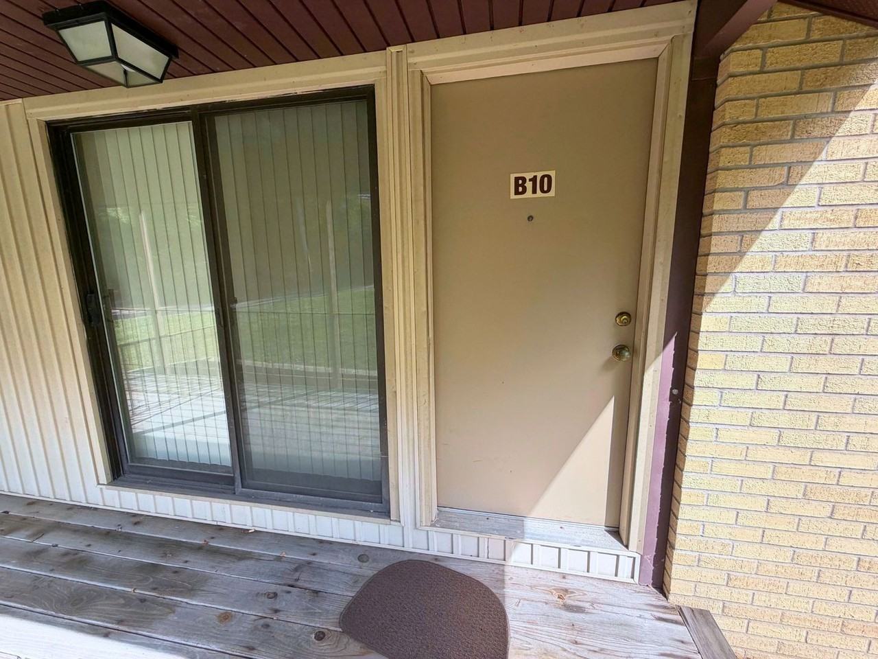 405 Clayton Dr #10 - Photo 2 of 31