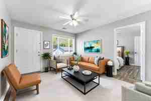 featured image of 961 Desoto St Nw