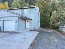 5941 Aster St - Photo 1 of 1
