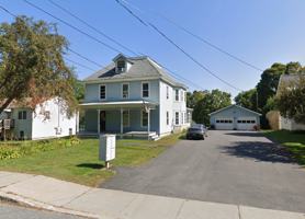 featured image of 548 N Pleasant St