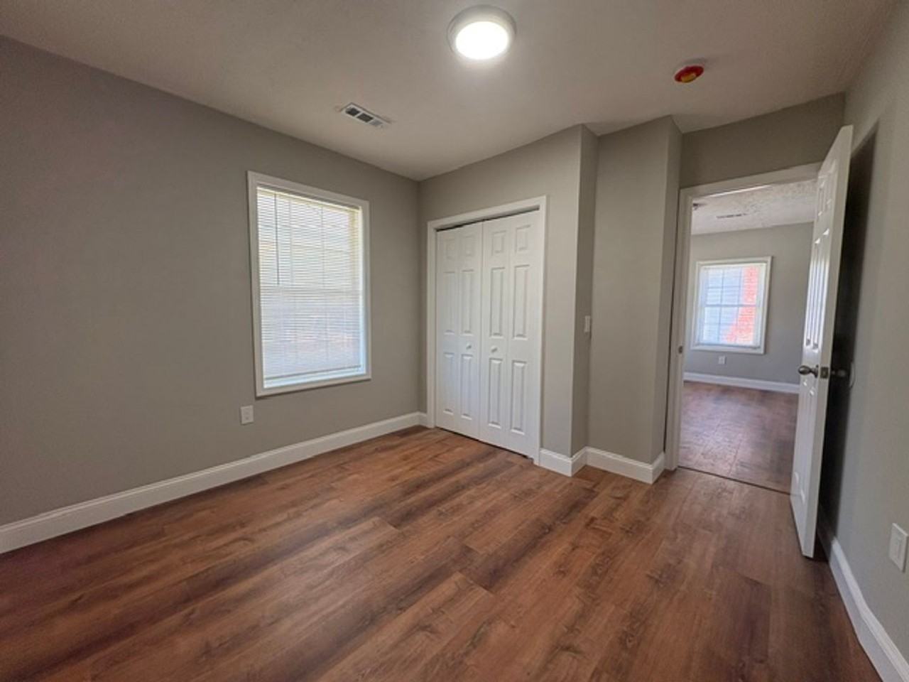3622 Skyline Dr Apt A - Photo 4 of 14
