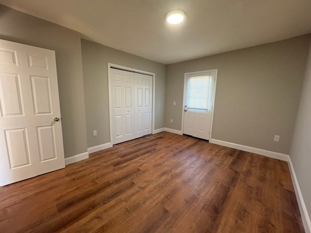 3622 Skyline Dr Apt A - Photo 6 of 14