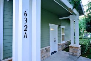 632 W Olive Ave - Photo 1 of 1