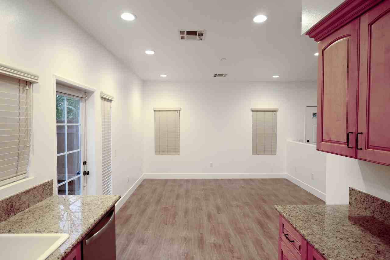 632 W Olive Ave - Photo 6 of 19