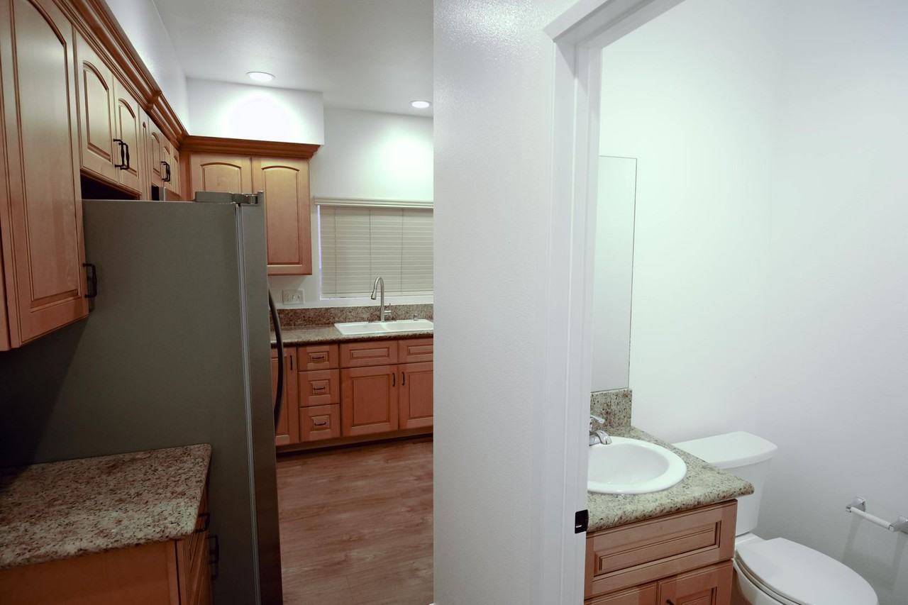 632 W Olive Ave - Photo 7 of 19