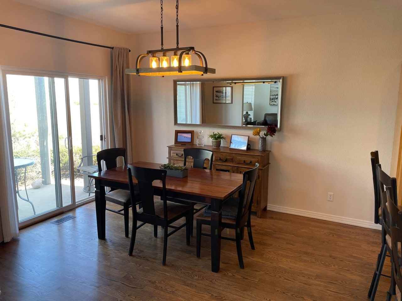 201 Rockview Dr - Photo 6 of 29
