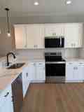 612 Monument St - Photo 1 of 1