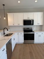 featured image of 612 Monument St