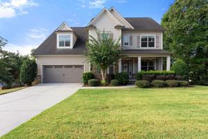 featured image of 5830 Mulberry Holw