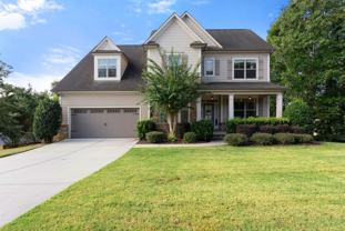 5830 Mulberry Holw - Photo 1 of 1