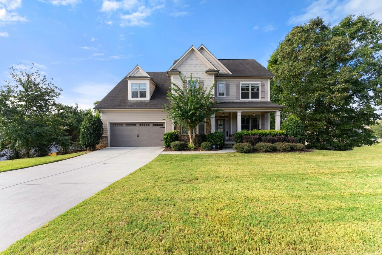 5830 Mulberry Holw - Photo 2 of 50