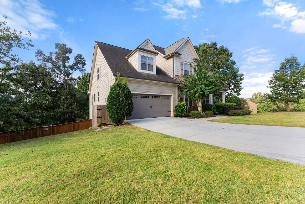5830 Mulberry Holw - Photo 5 of 50