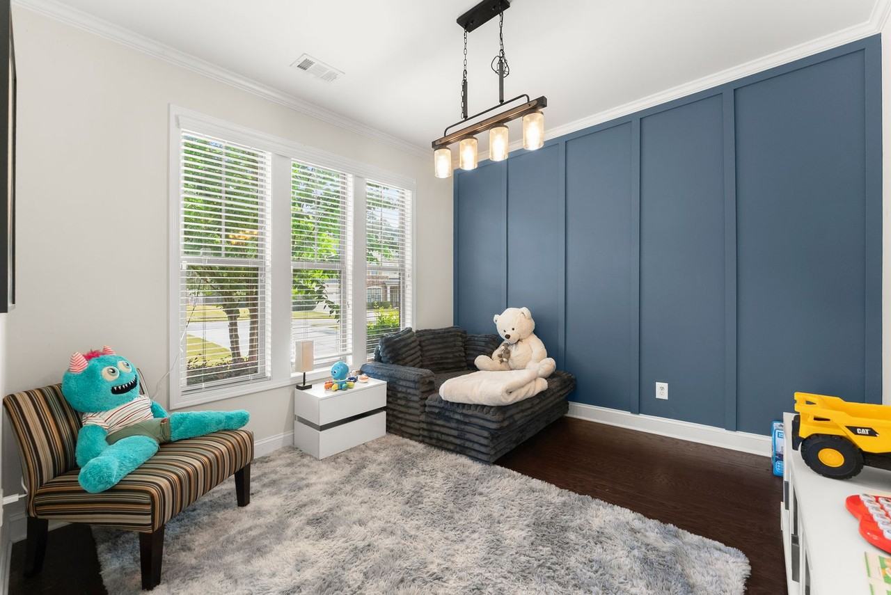 5830 Mulberry Holw - Photo 6 of 50