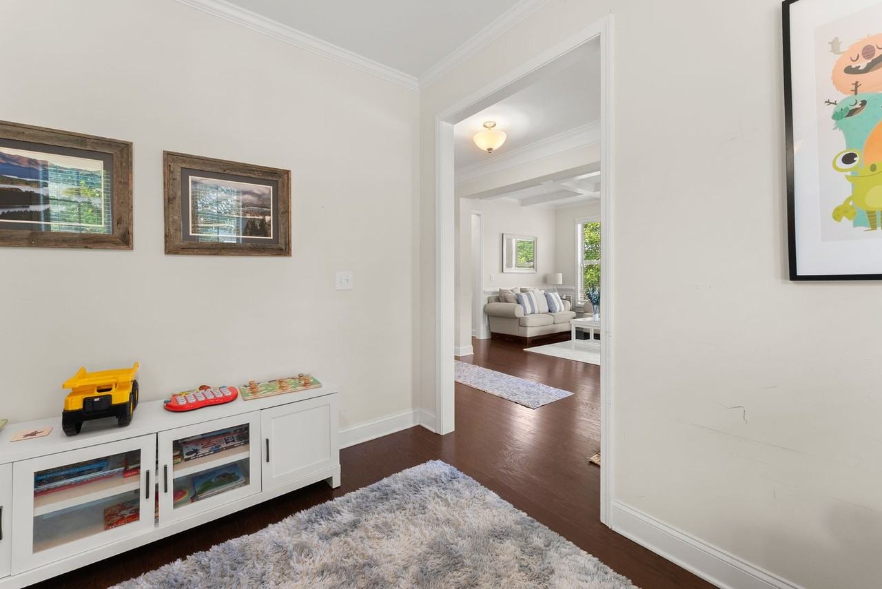 5830 Mulberry Holw - Photo 7 of 50