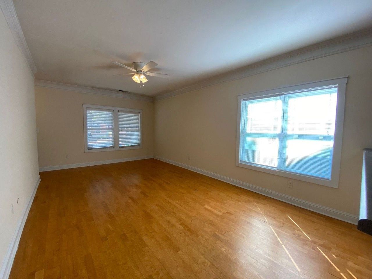 118 Magnolia Bluff Dr - Photo 2 of 13