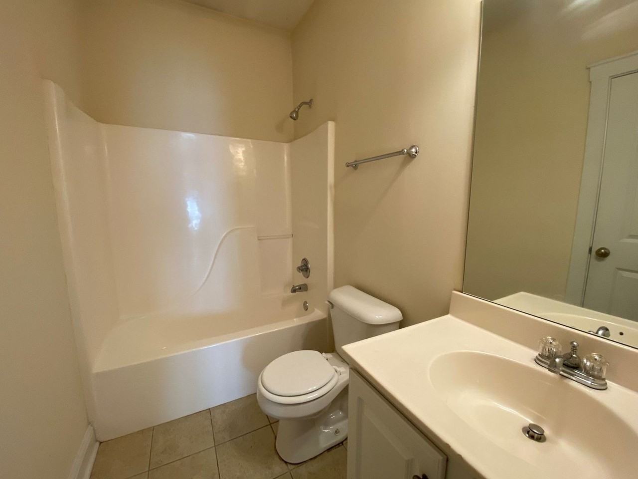 118 Magnolia Bluff Dr - Photo 5 of 13