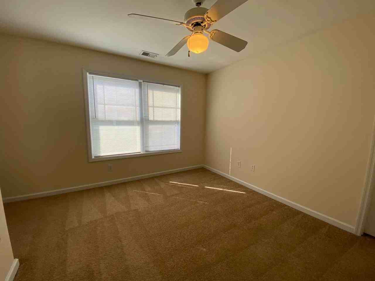 118 Magnolia Bluff Dr - Photo 6 of 13