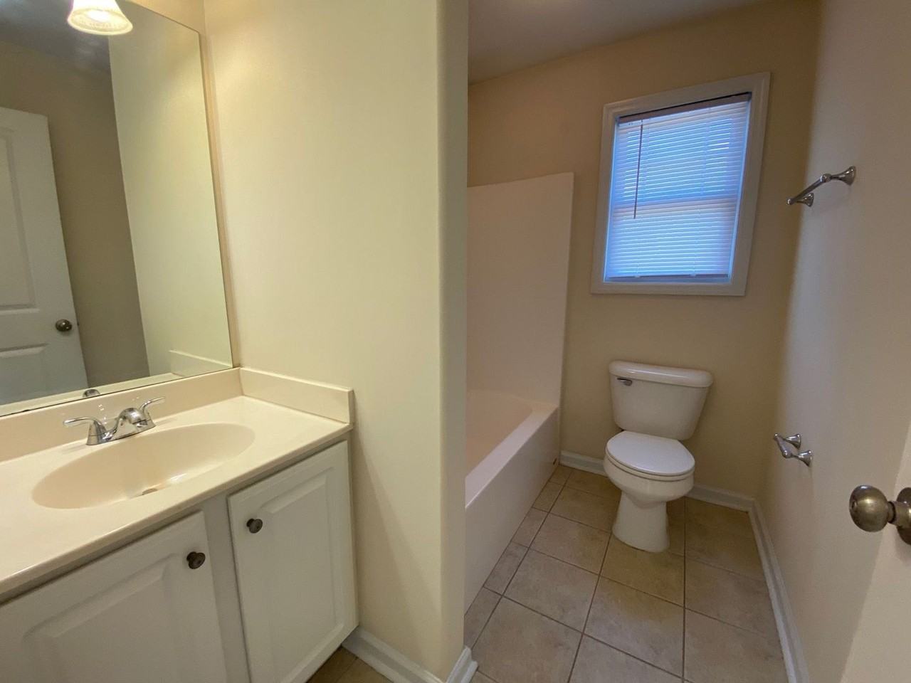 118 Magnolia Bluff Dr - Photo 7 of 13