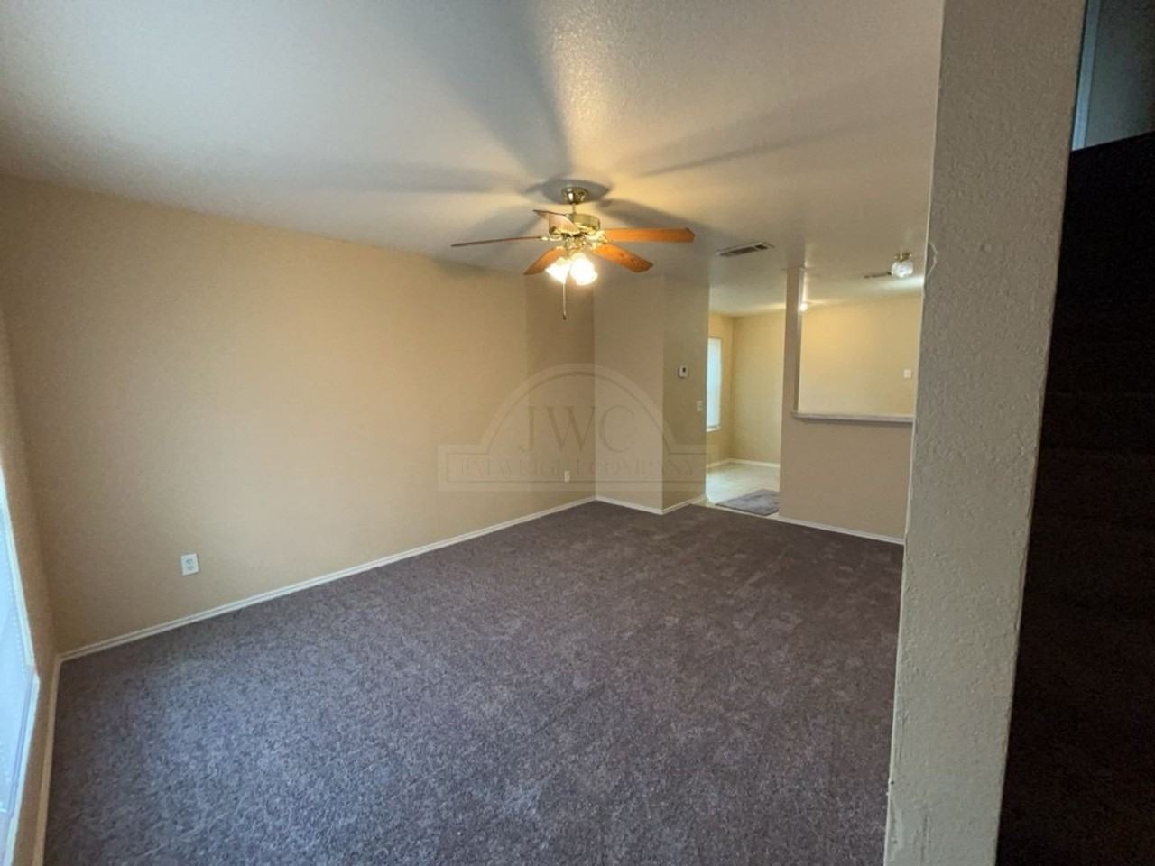 4004 Madison Dr - Photo 4 of 17