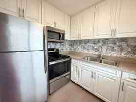 Ridge Garden Apartments - Photo 1 of 1