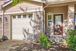9251 Sw Tanoak Ln - Photo 1 of 1