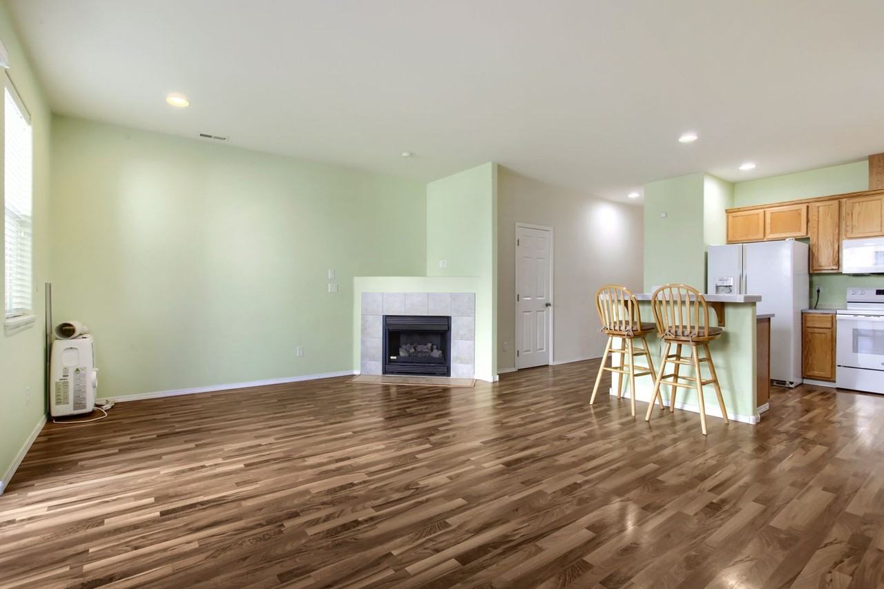 9251 Sw Tanoak Ln - Photo 6 of 32