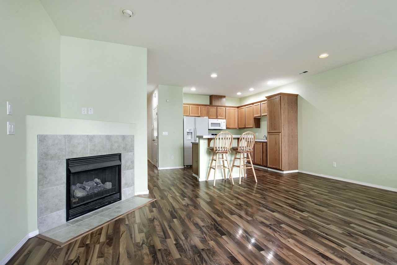 9251 Sw Tanoak Ln - Photo 7 of 32