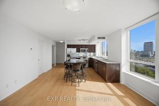 1103 Leslie Street #1103 - Photo 1 of 1